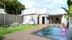 Foto 4 de Casa à venda, 209m² em Setor Faiçalville, Goiânia