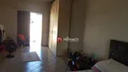 Foto 6 de Sobrado com 3 Quartos à venda, 289m² em Messiânico, Londrina