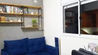 Foto 9 de Apartamento com 2 Quartos à venda, 69m² em Barnabe, Gravataí