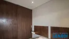 Foto 7 de Apartamento com 1 Quarto à venda, 49m² em Jardim Aeroporto, São Paulo