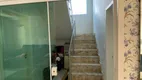 Foto 4 de Sobrado com 3 Quartos à venda, 253m² em Villa Branca, Jacareí