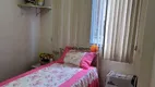 Foto 7 de Apartamento com 2 Quartos à venda, 51m² em Ingá, Niterói
