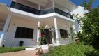 Foto 4 de Casa com 4 Quartos à venda, 240m² em Centro, Torres