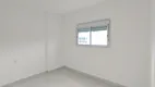 Foto 9 de Apartamento com 2 Quartos à venda, 79m² em Centro, Mongaguá