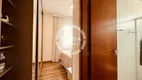 Foto 8 de Apartamento com 3 Quartos à venda, 96m² em Pompeia, Santos