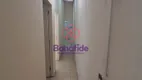 Foto 6 de Casa com 3 Quartos para alugar, 79m² em Ponte de Campinas, Jundiaí