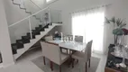 Foto 88 de Casa de Condomínio com 3 Quartos à venda, 226m² em Condominio Ibiti Reserva, Sorocaba