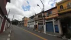 Foto 18 de Sobrado com 3 Quartos à venda, 180m² em Santo Antônio, Osasco