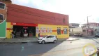 Foto 18 de Galpão/Depósito/Armazém à venda, 300m² em São Cristóvão, Belo Horizonte