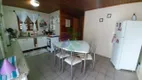 Foto 18 de Casa com 4 Quartos à venda, 147m² em Jardim do Vale, Jacareí