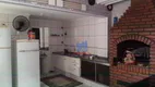 Foto 22 de Sobrado com 4 Quartos à venda, 180m² em Vila Olinda, São Paulo