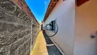 Foto 25 de Casa com 3 Quartos à venda, 211m² em Vila Linopolis, Santa Bárbara D'Oeste