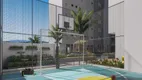 Foto 19 de Apartamento com 2 Quartos à venda, 79m² em Itacolomi, Balneário Piçarras