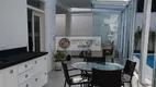 Foto 9 de Casa de Condomínio com 4 Quartos à venda, 320m² em Alphaville, Santana de Parnaíba