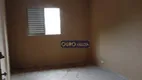 Foto 2 de Sobrado com 2 Quartos para alugar, 130m² em Vila Formosa, São Paulo