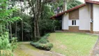 Foto 5 de Casa com 3 Quartos à venda, 553m² em Parque Botujuru, São Bernardo do Campo
