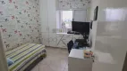 Foto 24 de Apartamento com 4 Quartos à venda, 114m² em Parque Residencial Aquarius, São José dos Campos