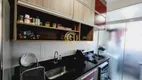 Foto 28 de Apartamento com 2 Quartos à venda, 67m² em Esplanada Independência, Taubaté