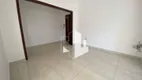 Foto 11 de Casa com 3 Quartos à venda, 330m² em Jardim Estadio, Jaú