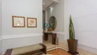Foto 21 de Apartamento com 1 Quarto para alugar, 136m² em Cerqueira César, São Paulo
