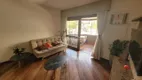 Foto 4 de Apartamento com 3 Quartos para alugar, 95m² em Boa Vista, Porto Alegre