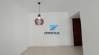 Foto 5 de Apartamento com 2 Quartos à venda, 70m² em Tombo, Guarujá