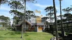 Foto 17 de Casa de Condomínio com 6 Quartos à venda, 800m² em Aspen Mountain, Gramado