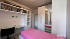 Foto 10 de Apartamento com 3 Quartos à venda, 168m² em Renascença, São Luís