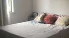 Foto 8 de Apartamento com 2 Quartos à venda, 48m² em Pedras, Fortaleza