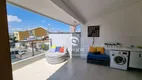 Foto 11 de Sobrado com 2 Quartos à venda, 123m² em Campestre, Santo André