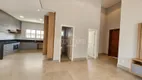 Foto 37 de Casa de Condomínio com 3 Quartos à venda, 176m² em Jardim São Marcos, Valinhos