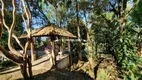 Foto 4 de Fazenda/Sítio com 2 Quartos à venda, 150m² em Santa Ines, Caieiras