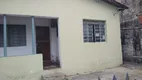 Foto 3 de Casa com 2 Quartos à venda, 100m² em Alem Ponte, Sorocaba