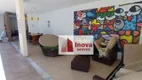 Foto 6 de Apartamento com 2 Quartos à venda, 50m² em Marilândia, Juiz de Fora
