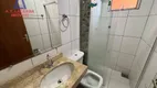 Foto 11 de Apartamento com 3 Quartos à venda, 60m² em Ibituruna, Montes Claros