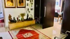 Foto 11 de Apartamento com 4 Quartos à venda, 191m² em Belvedere, Belo Horizonte