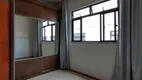 Foto 6 de Apartamento com 2 Quartos à venda, 70m² em Centro, Juiz de Fora