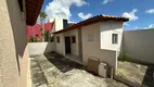 Foto 4 de Casa com 3 Quartos à venda, 190m² em Candelária, Natal