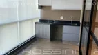 Foto 2 de Apartamento com 3 Quartos para alugar, 118m² em Jardim Olhos d Agua II, Ribeirão Preto