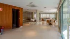 Foto 14 de Apartamento com 2 Quartos à venda, 206m² em Vila Madalena, São Paulo