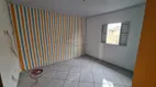 Foto 10 de Casa com 5 Quartos à venda, 203m² em Jardim Prestes de Barros, Sorocaba