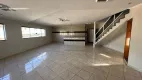 Foto 12 de Sobrado com 3 Quartos à venda, 294m² em Vila Tibirica, Santo André