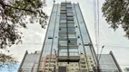 Foto 19 de Apartamento com 1 Quarto à venda, 25m² em Moema, São Paulo