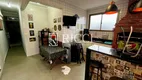 Foto 45 de Casa com 4 Quartos à venda, 242m² em Boqueirão, Santos