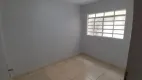 Foto 3 de Casa com 3 Quartos à venda, 120m² em Marambaia, Belém