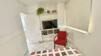 Foto 11 de Apartamento com 2 Quartos à venda, 66m² em Andaraí, Rio de Janeiro