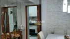 Foto 4 de Apartamento com 2 Quartos à venda, 74m² em Boa Vista, São Caetano do Sul
