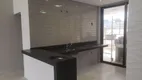 Foto 4 de Casa com 3 Quartos à venda, 195m² em Jardim Europa, Bragança Paulista