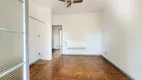 Foto 16 de Casa com 3 Quartos à venda, 157m² em Vila Lucy, Sorocaba