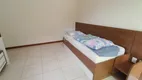 Foto 28 de Casa com 4 Quartos para alugar, 130m² em Canasvieiras, Florianópolis